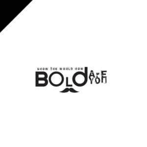 Design de T-shirt par 3i55ej pour Bold Promotions | Design : #17007327