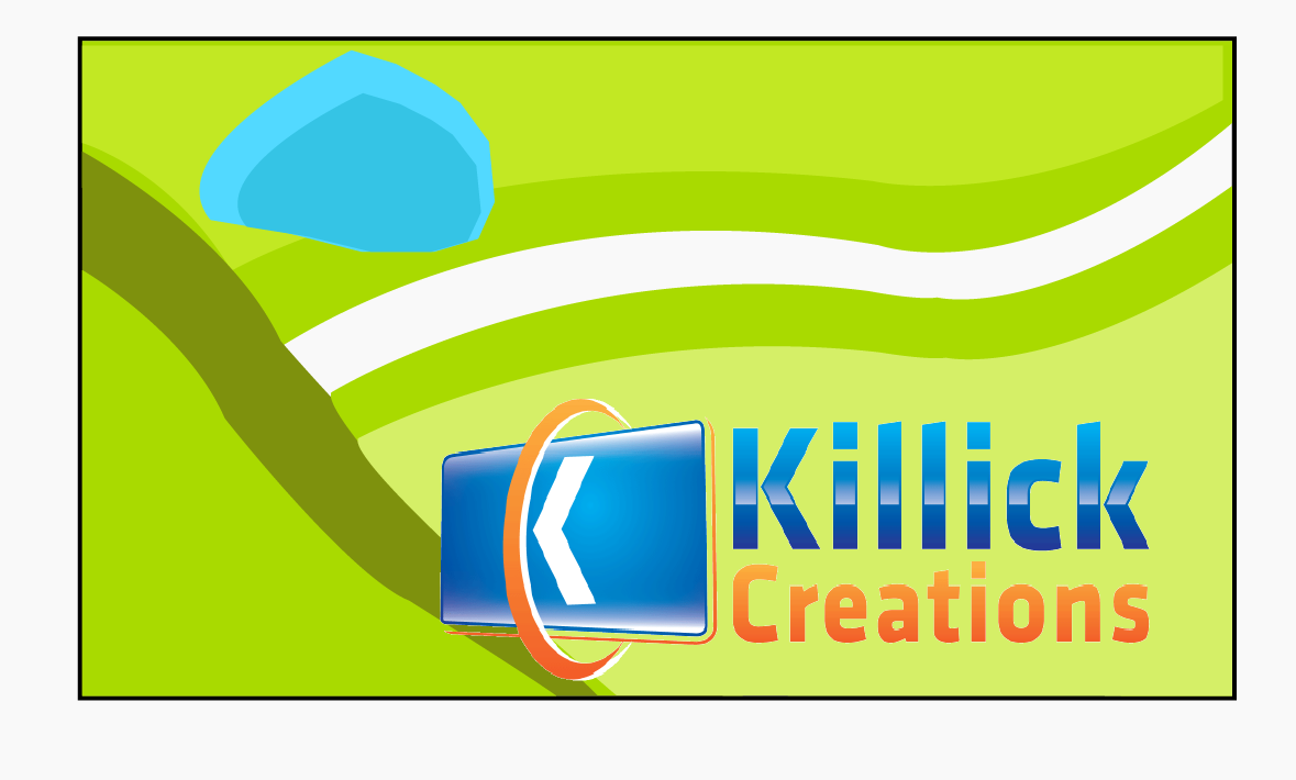 Business Card Design by Gaspar Belmar for this project | Design #2684391