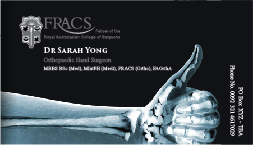 Business Card Design by mta - the desiger for this project | Design: #16907059