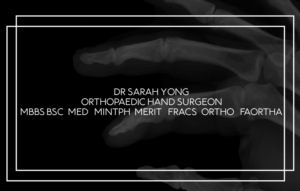 Business Card Design by salman0997 for this project | Design: #16906589