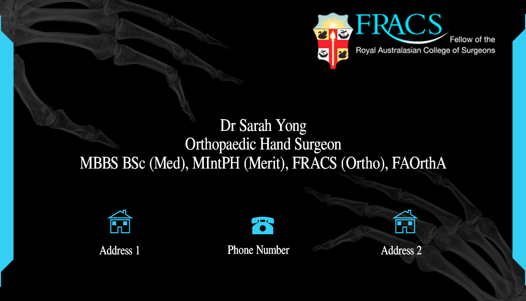 Business Card Design by ajoopimaginity for this project | Design #16964379