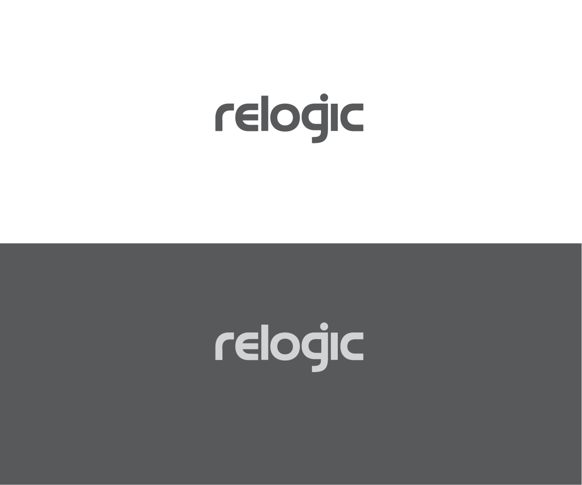 Logo Design by bluejet for this project | Design #16964440
