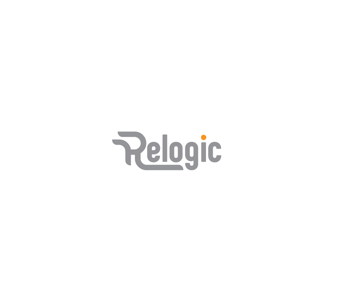 Diseño de Logo por Alien Cookie para este proyecto | Diseño #16929773