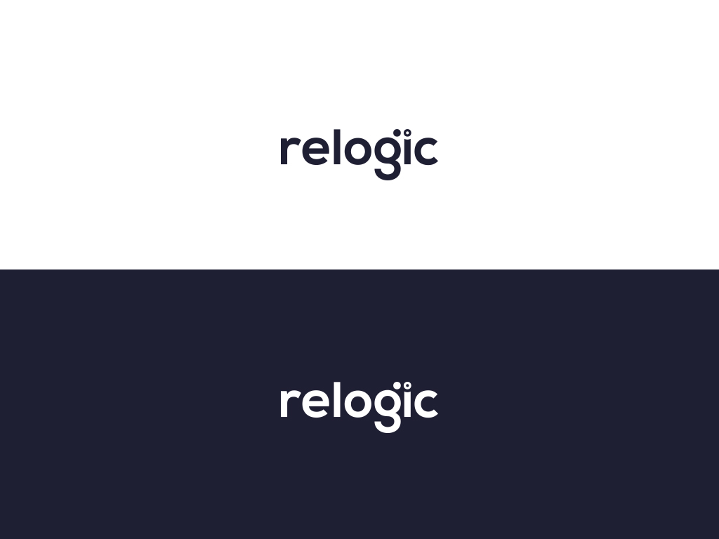 Diseño de Logo por JohnM. para este proyecto | Diseño #16937039