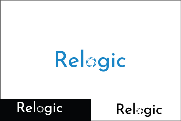 Logo-Design von hemu für dieses Projekt | Design #16929974