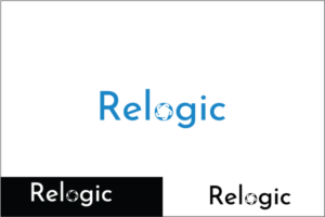 Logo Design by hemu for this project | Design: #16929974