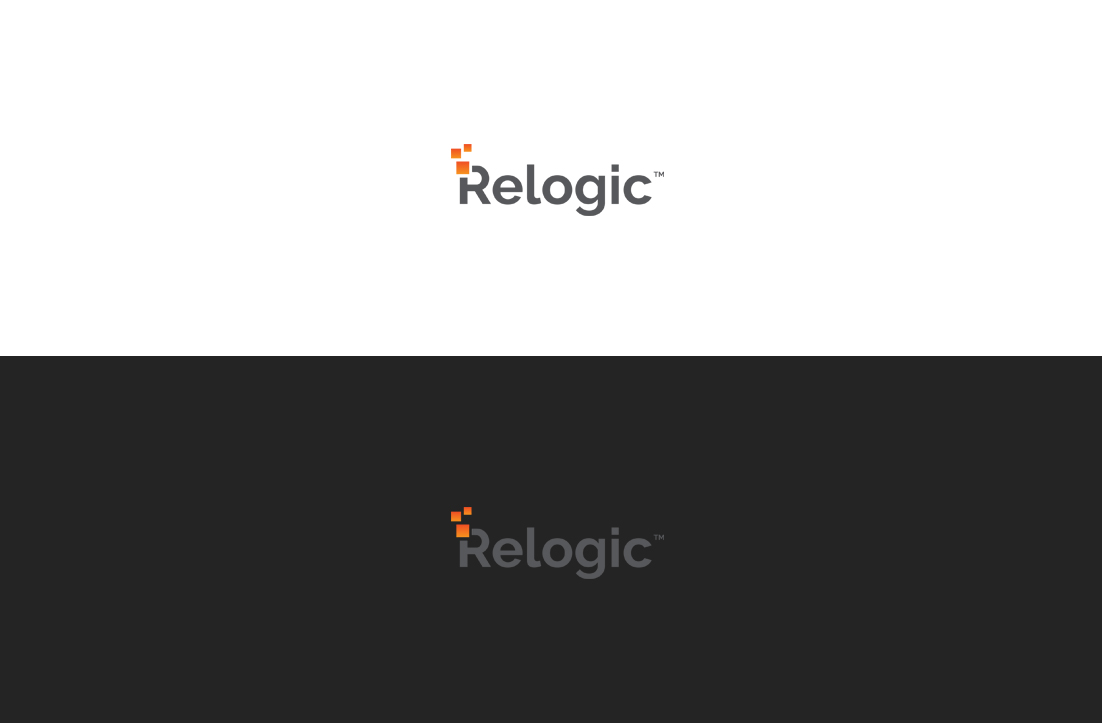 Logo Design by GLDesigns for this project | Design #16932768