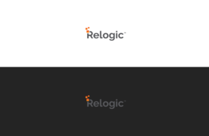 Logo Design by GLDesigns for this project | Design #16932768