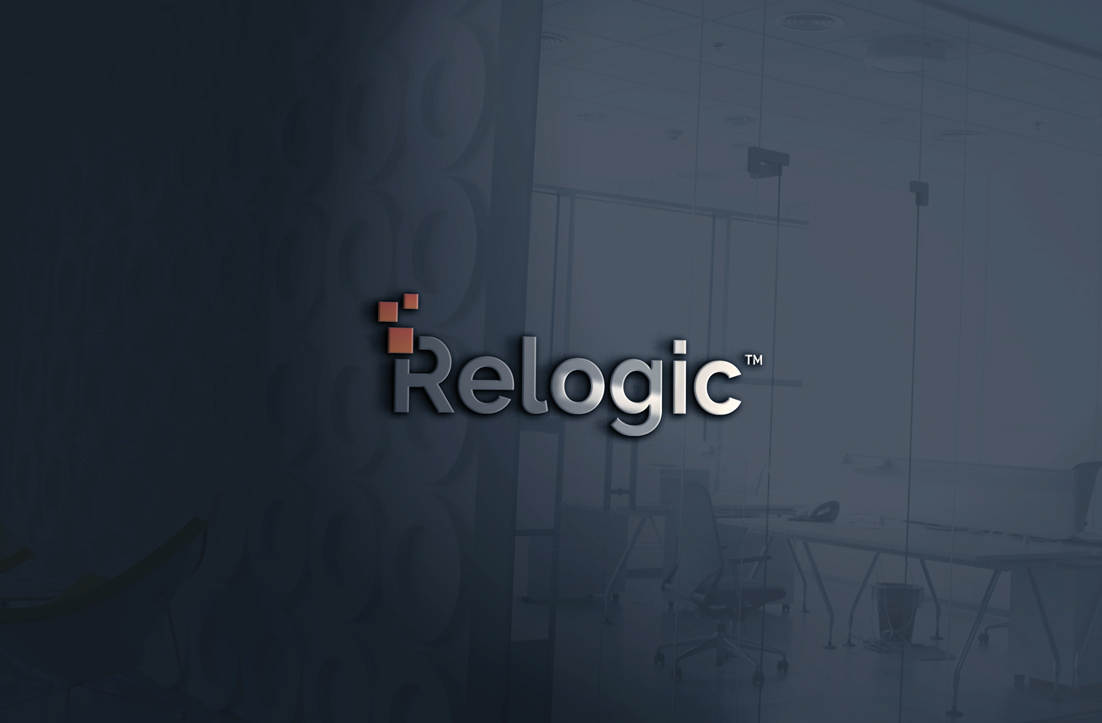 Logo Design by GLDesigns for this project | Design #16932769