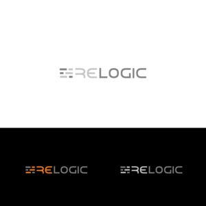 Logo Design by Lesia_Olesia for this project | Design #16932736