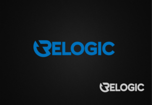 Logo Design by got2believe for this project | Design #16932589