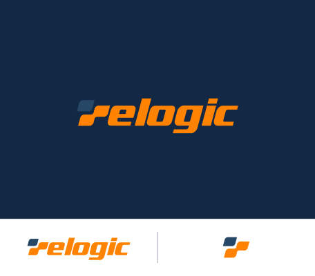 Logo Design by DonJ for this project | Design #16984297