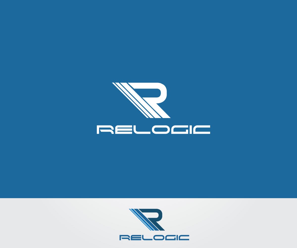 Logo Design by Aeidan for this project | Design #16936910