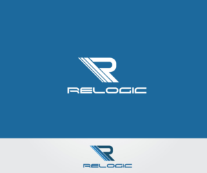 Logo Design by Aeidan for this project | Design: #16936910