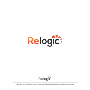 Logo Design by ecorokerz for this project | Design #16929510