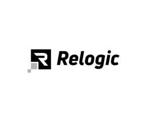 Logo Design by ghonam for this project | Design: #16930846