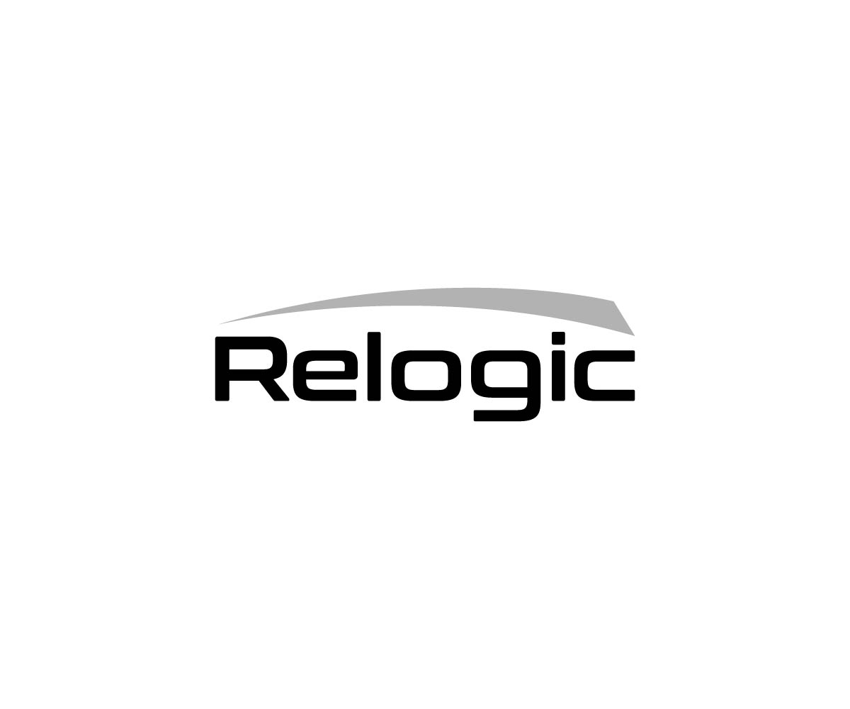 Logo Design by ghonam for this project | Design #16930847