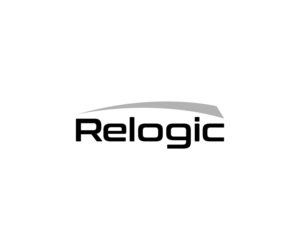Logo Design by ghonam for this project | Design: #16930847