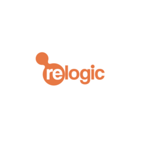 Logo Design by DoMadic for this project | Design: #16984245