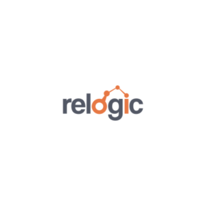 Logo Design by DoMadic for this project | Design: #16984256