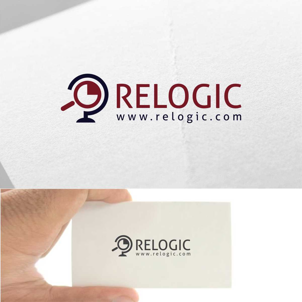 Diseño de Logo por e-graphics para este proyecto | Diseño #16940755