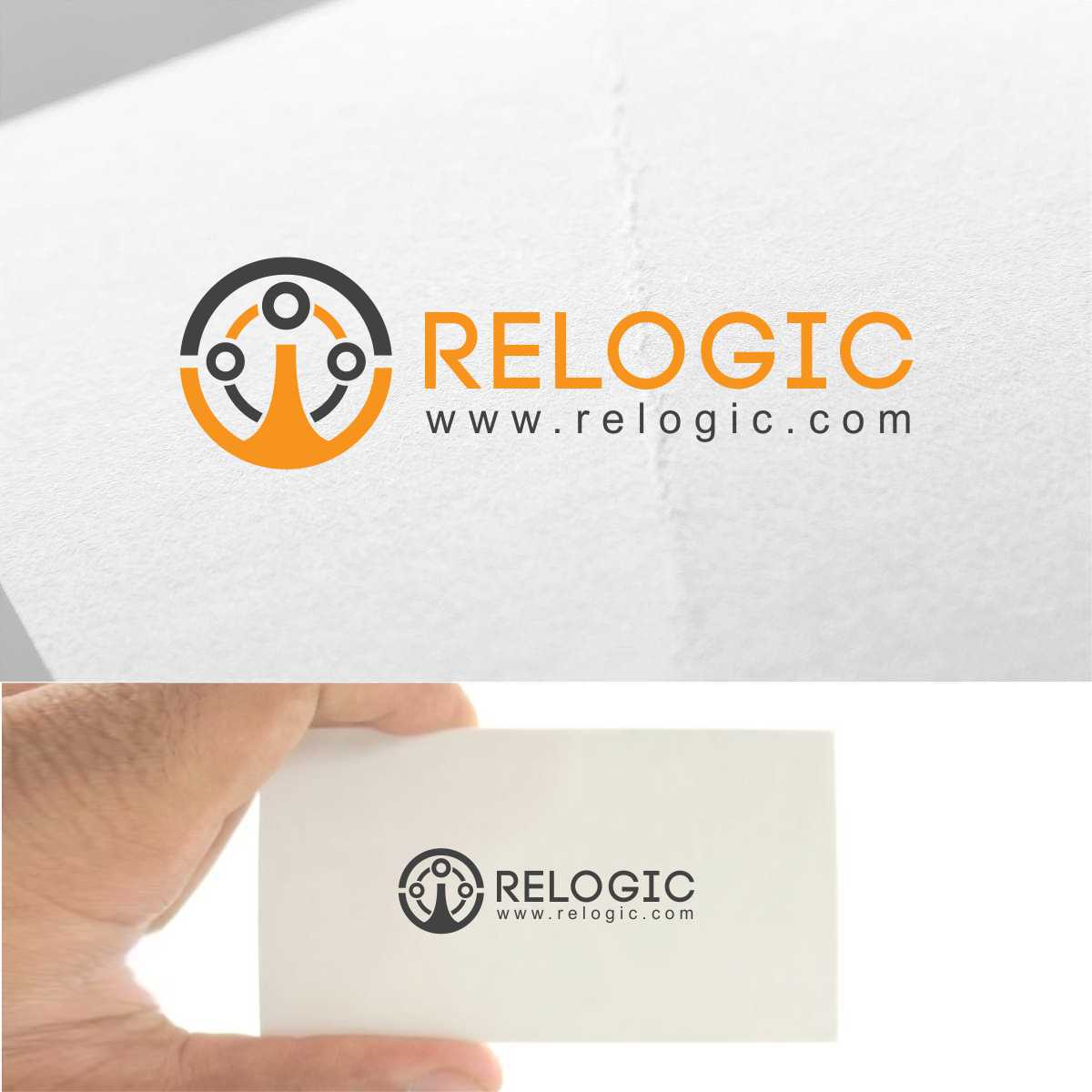 Logo-Design von e-graphics für dieses Projekt | Design #16940757