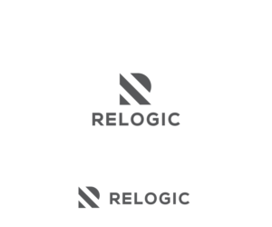 Logo Design by surabayawarnawarni for this project | Design: #16929471