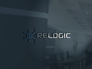 Logo Design by asman for this project | Design: #16941544