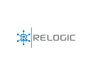 Logo Design by asman for this project | Design: #16941545