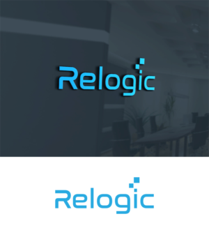 Logo Design by supercreative for this project | Design: #16947232