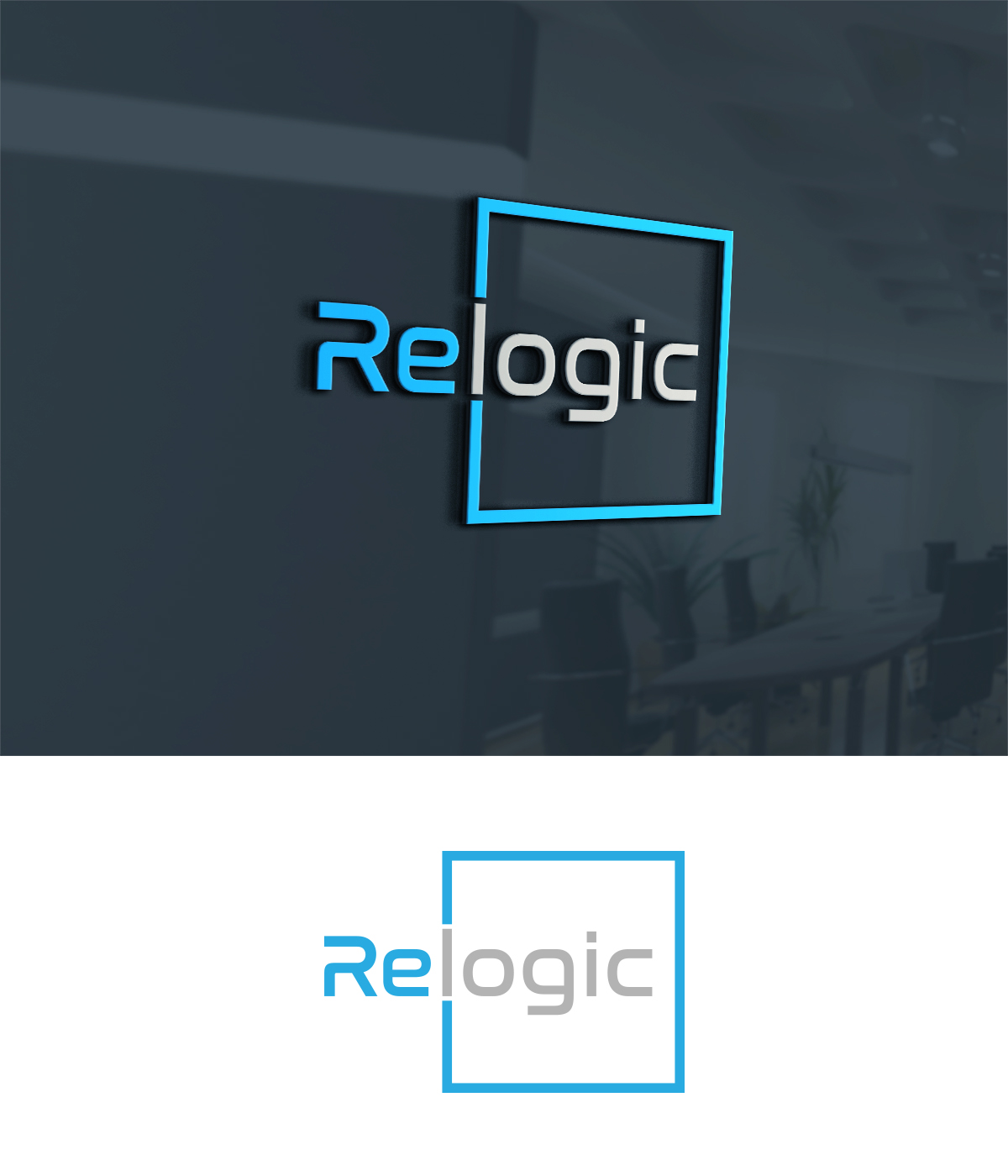 Design de Logo par supercreative pour ce projet | Design #16947233
