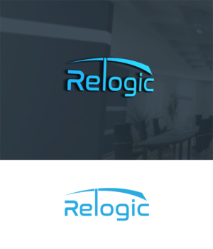 Logo Design by supercreative for this project | Design: #16947234
