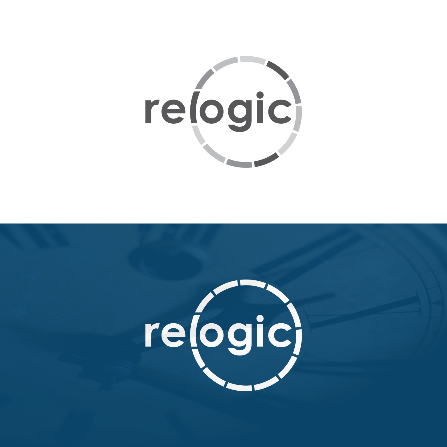 Design de Logo par yhutomo pour ce projet | Design #16960496