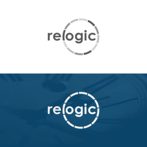 Logo Design by yhutomo for this project | Design: #16960496
