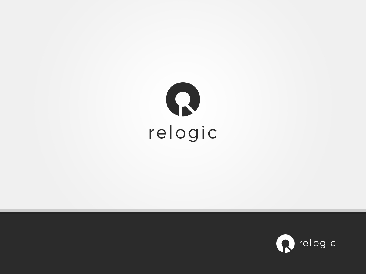 Logo-Design von e-mind für dieses Projekt | Design #17016865