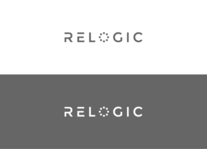 Logo Design by Fauzan Zainal for this project | Design #16943905
