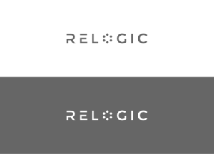 Logo Design by Fauzan Zainal for this project | Design: #16943906