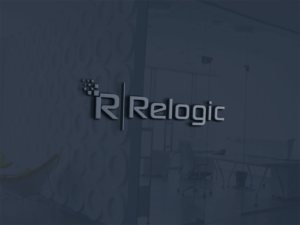 Logo Design by Alhamduliallah for this project | Design: #16945305
