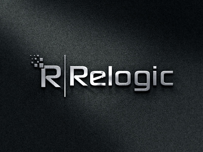 Logo Design by Alhamduliallah for this project | Design #16945307