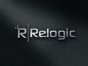 Logo Design by Alhamduliallah for this project | Design: #16945307