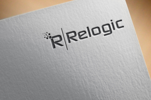 Logo Design by Alhamduliallah for this project | Design: #16945308