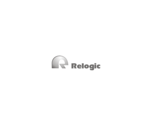 Logo Design by Aliaksandr 2 for this project | Design: #16976472