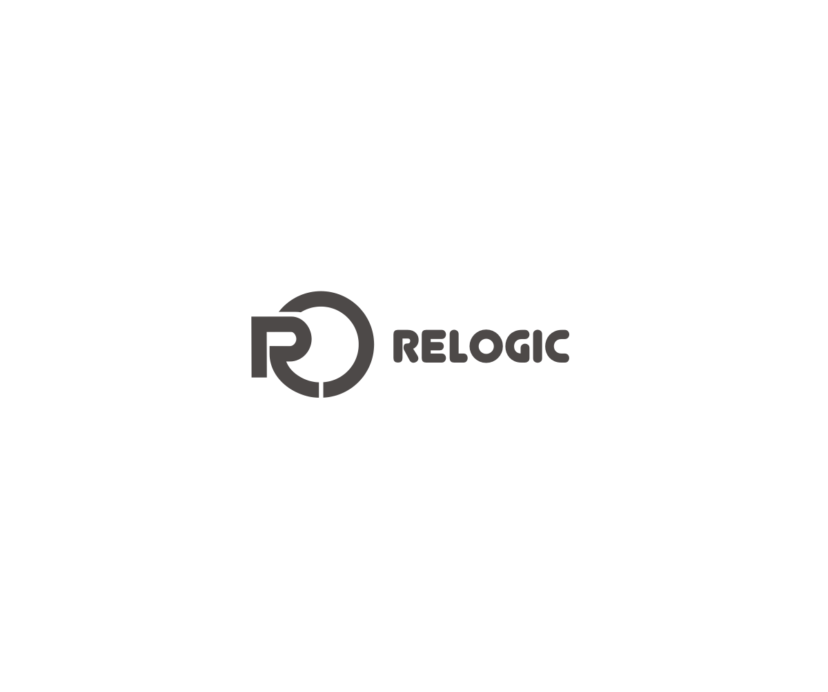Logo Design by Aliaksandr 2 for this project | Design #16976475
