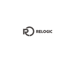 Logo Design by Aliaksandr 2 for this project | Design: #16976475