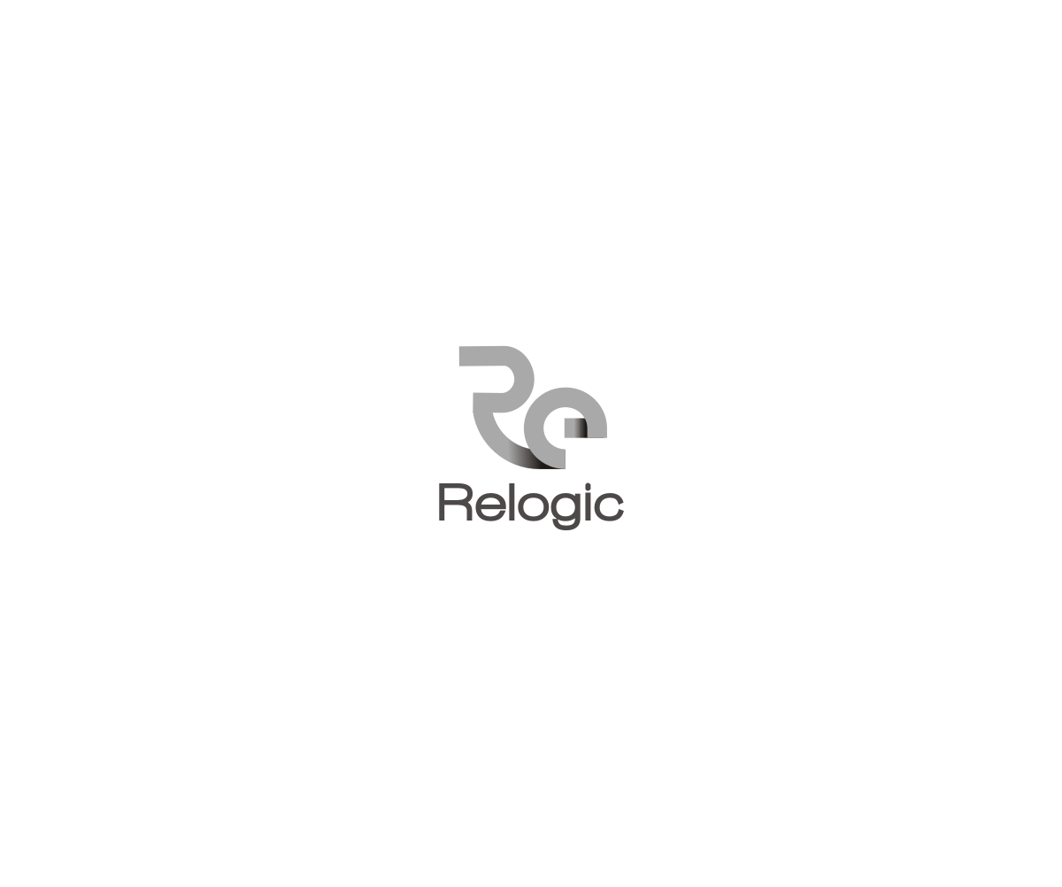 Logo Design by Aliaksandr 2 for this project | Design #16976476