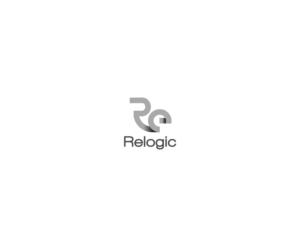 Logo Design by Aliaksandr 2 for this project | Design: #16976476