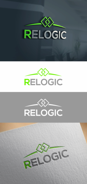Logo Design by aqilazhifara for this project | Design: #16948103