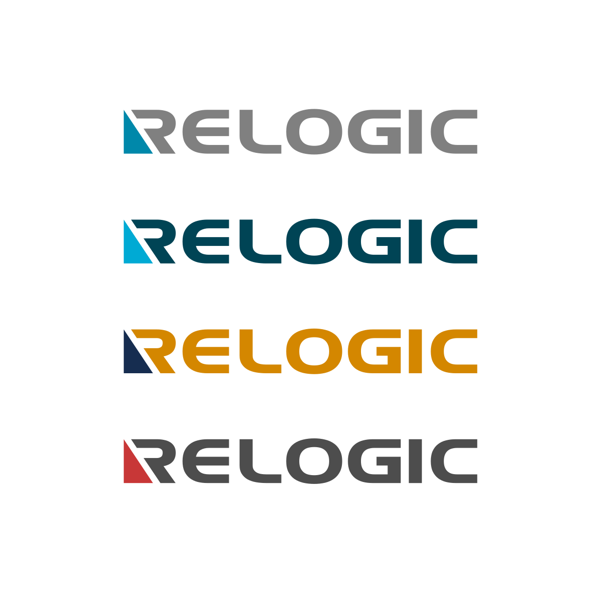 Logo Design by DesignMonkeyBH for this project | Design #16931766