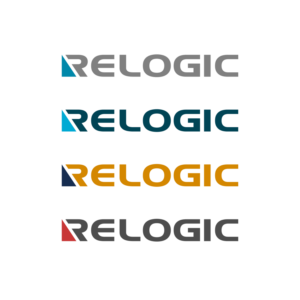 Logo Design by DesignMonkeyBH