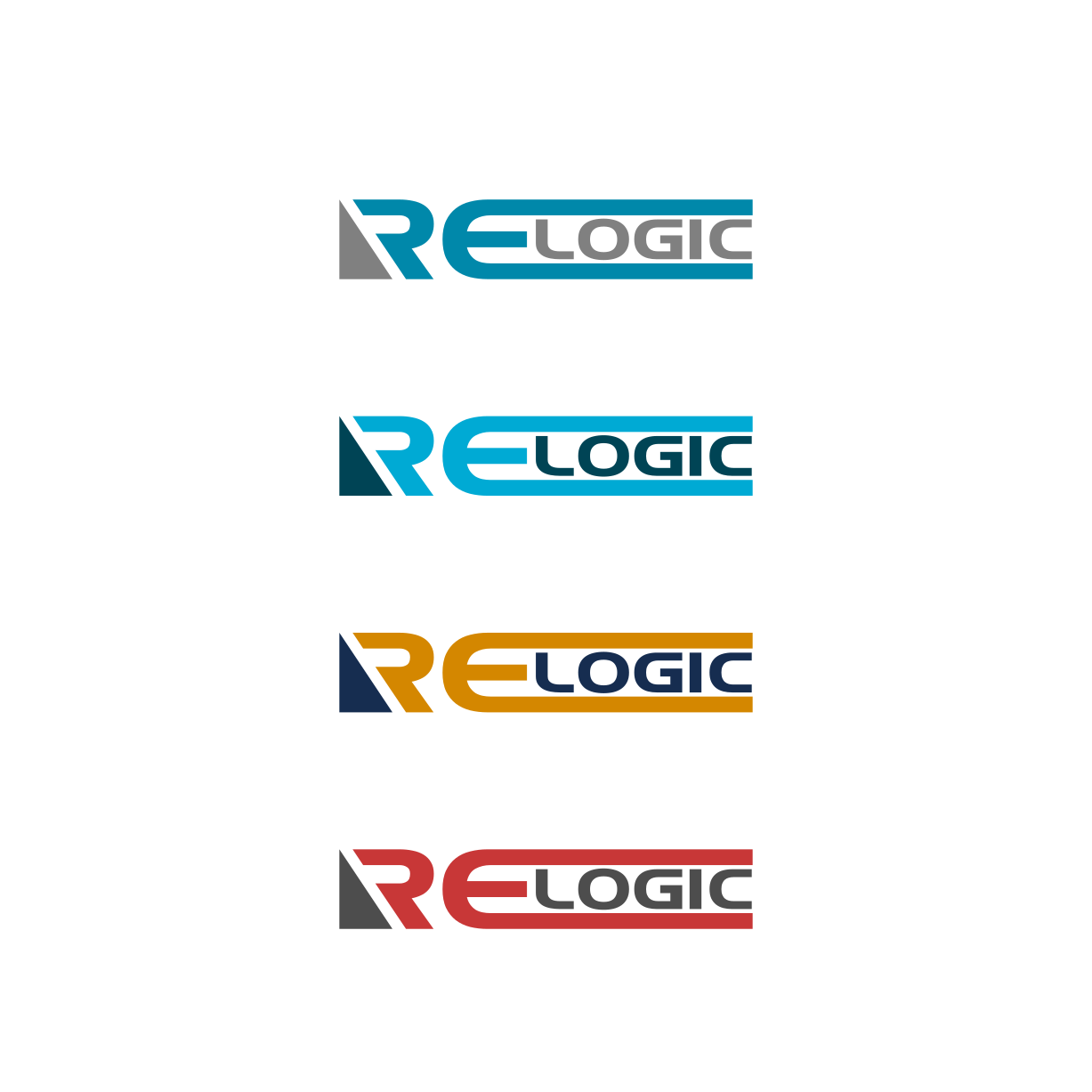 Logo Design by DesignMonkeyBH for this project | Design #16931807
